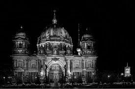 J. S. Bach: Weihnachtsoratorium I-III