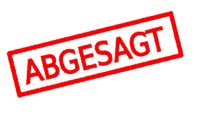 J. S. Bach: Johannespassion BWV 245 (Fassung II)