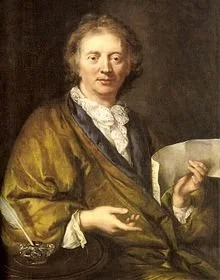 François Couperin: Leçons des Ténèbres