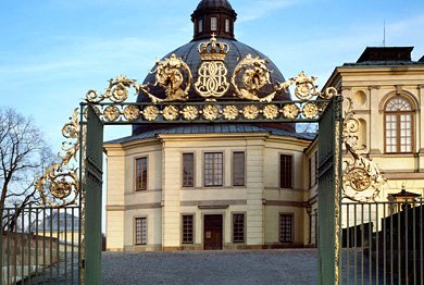O holder Tag, erwünschte Zeit - closed event/geschlossene Veranstaltung