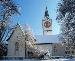 Kyrie &amp; Gloria – J. S. Bachs lutherische Kurzmessen in A-Dur und F-Dur