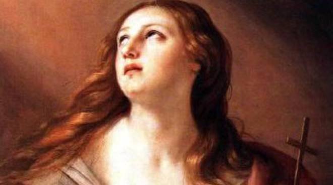 Antonio Bononcini: Il trionfo della Grazia