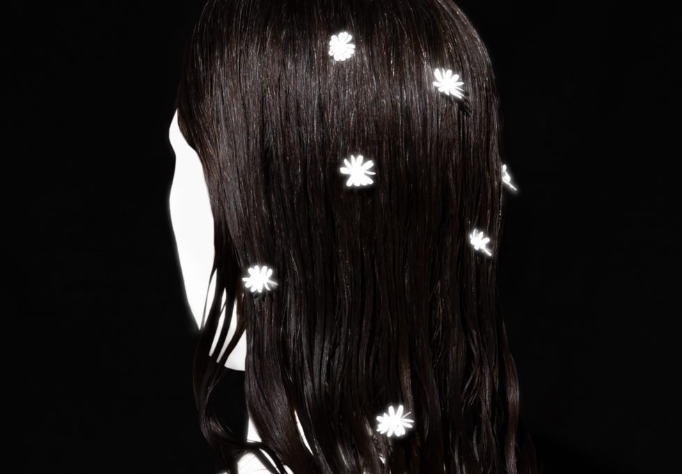 I'm scared of dying. What do I do? 