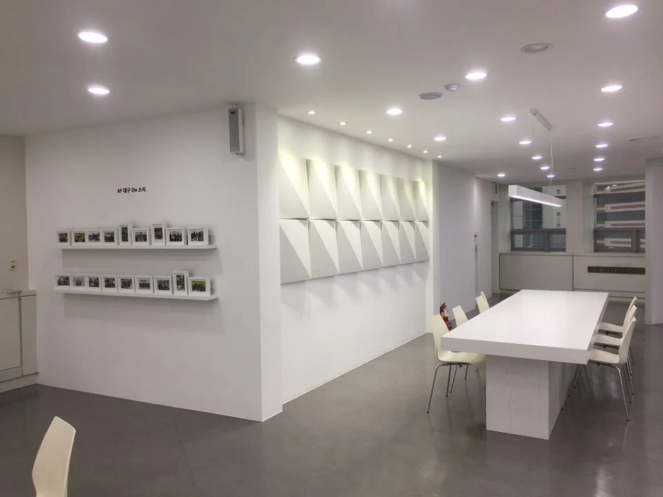 KakaoTalk_20161213_164803882.jpg