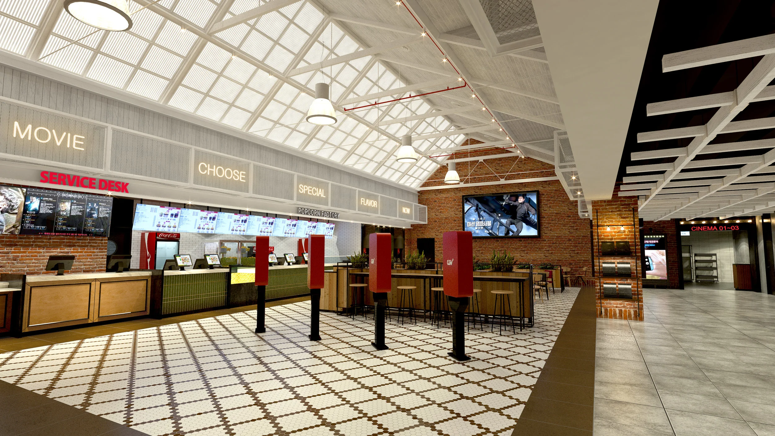 [CGV위례점]최종 투시도3-0803.jpg
