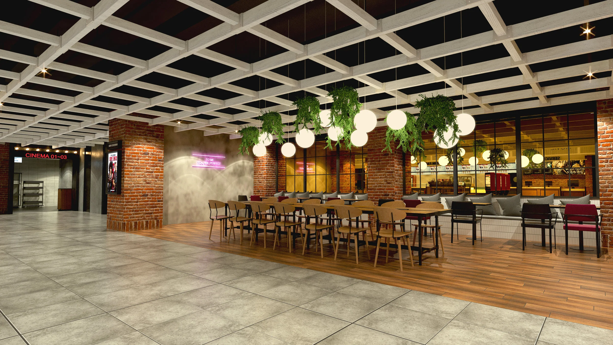 [CGV위례점]최종 투시도4-0803.jpg