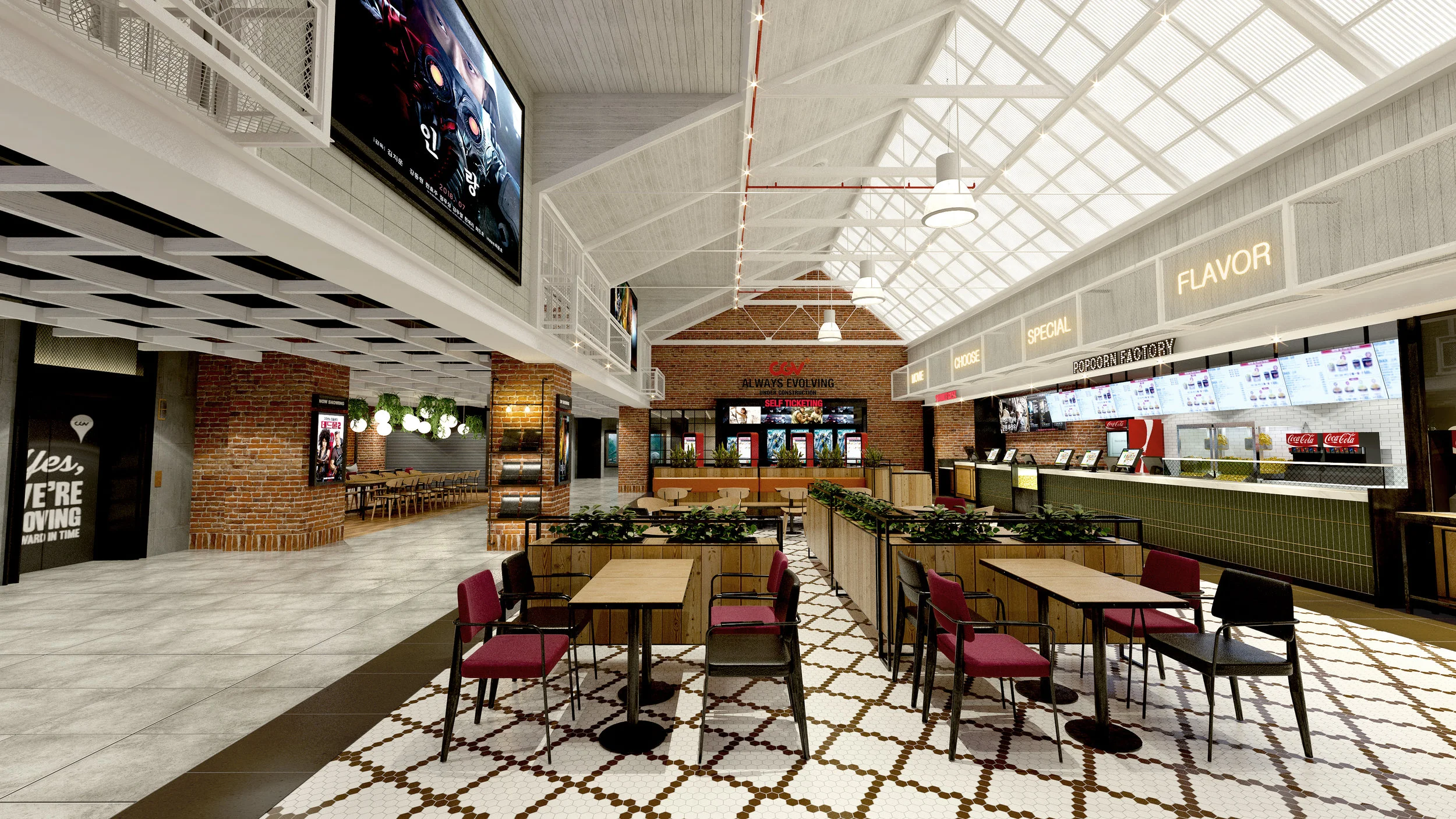 [CGV위례점]최종 투시도1-0803.jpg