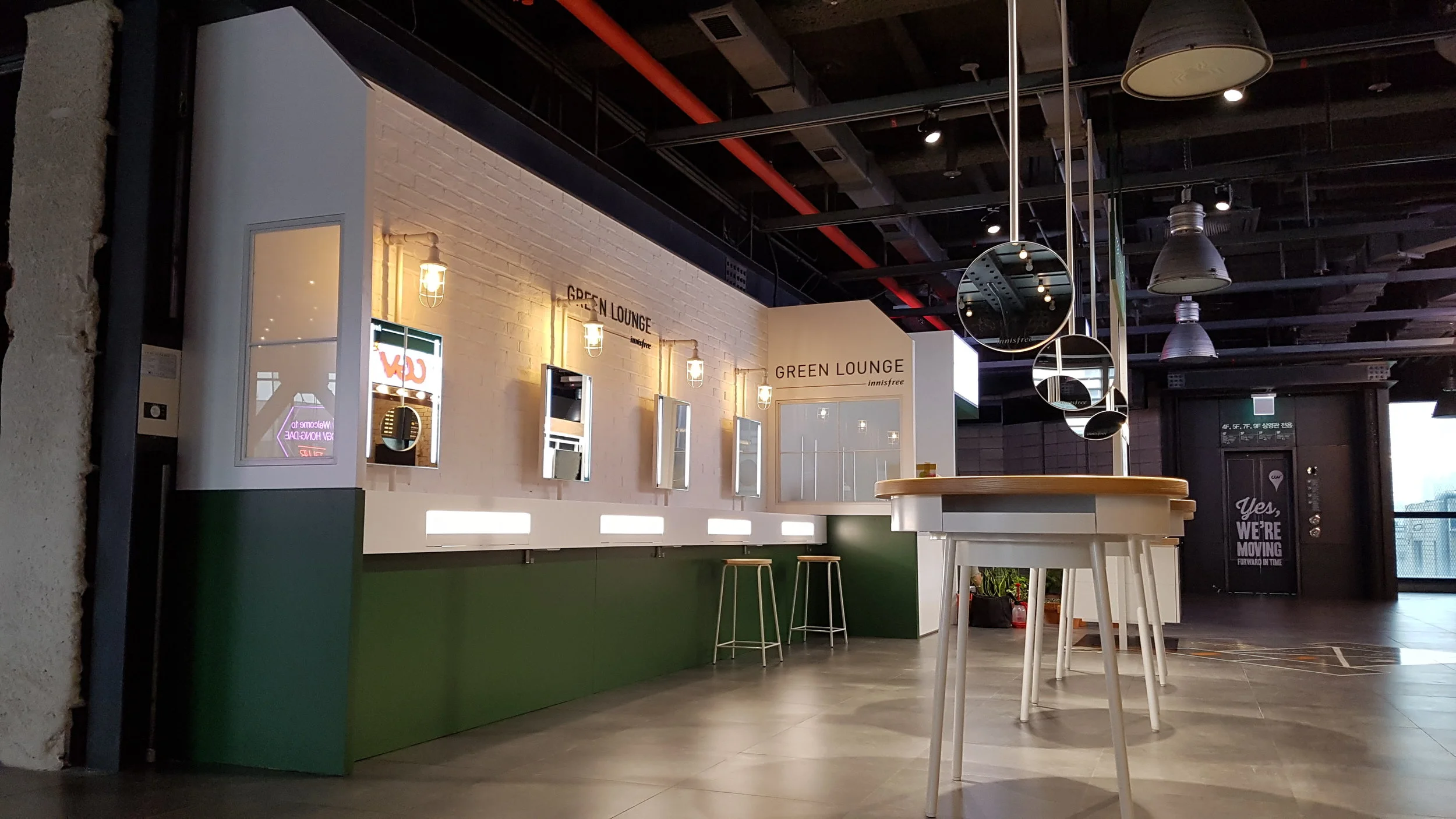 CGV Hongdae-1.jpg