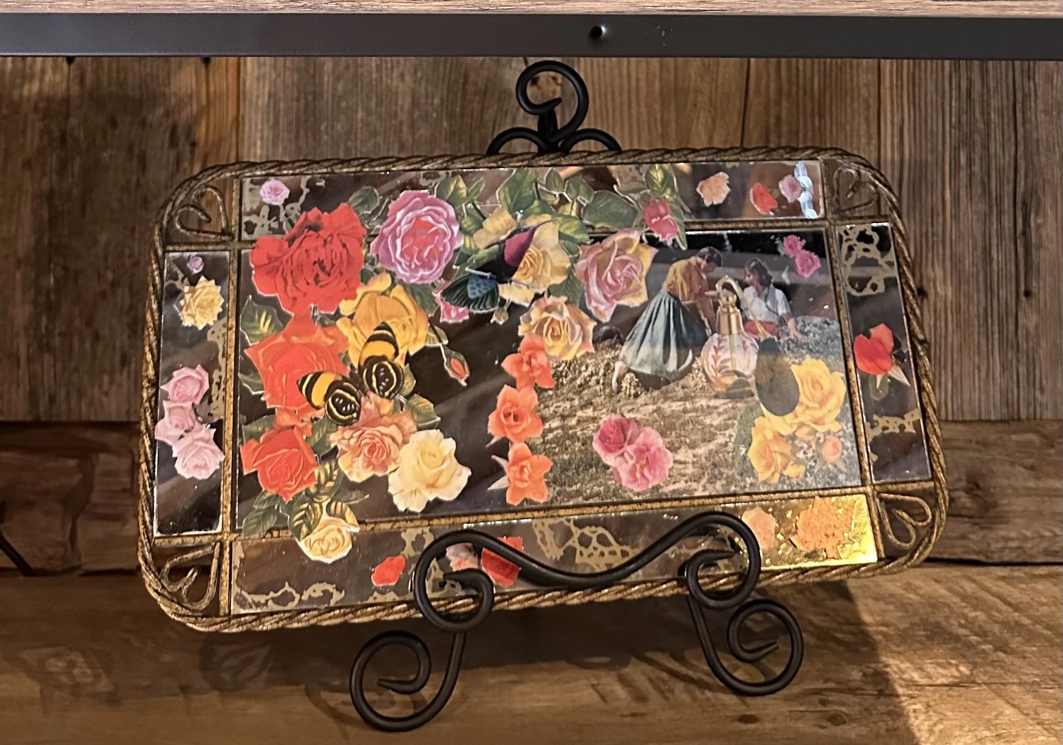 smithyvanitytray.jpg