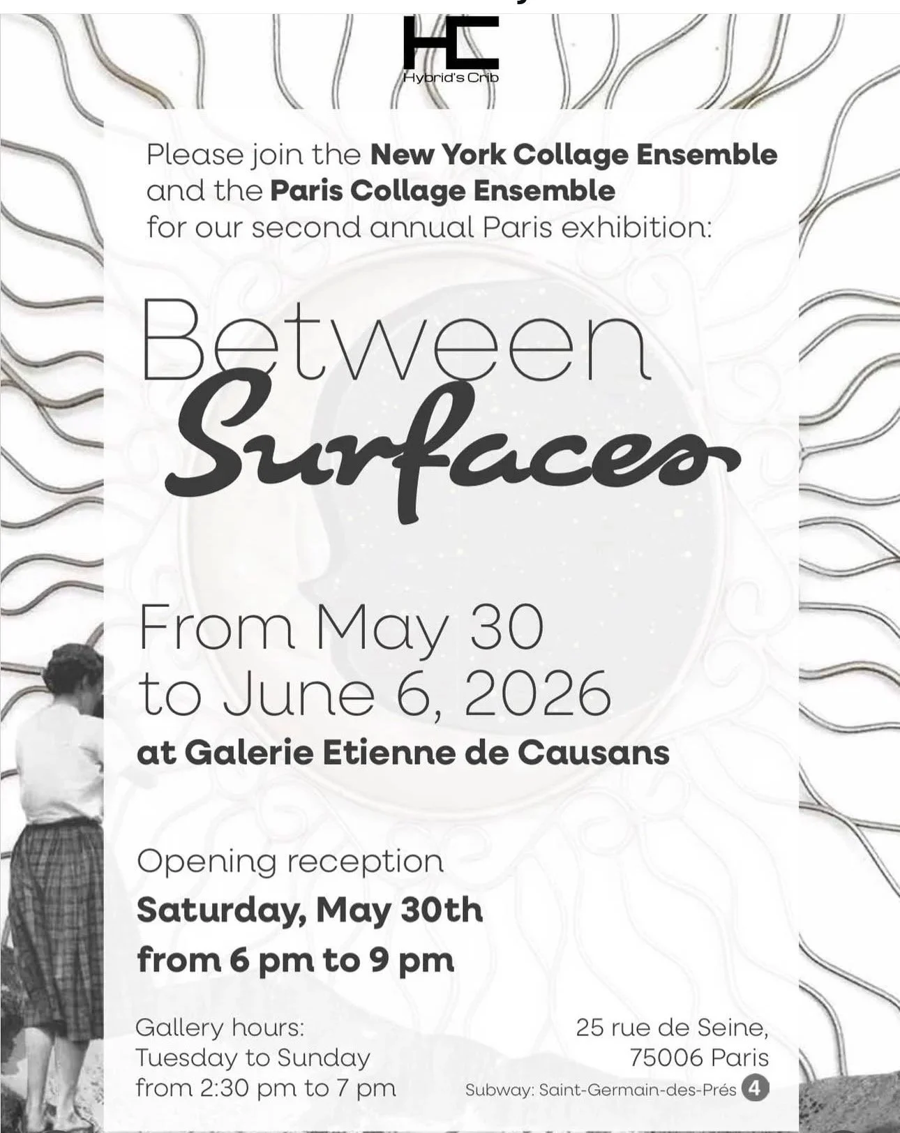 betweensurfacesinvite2026.jpg