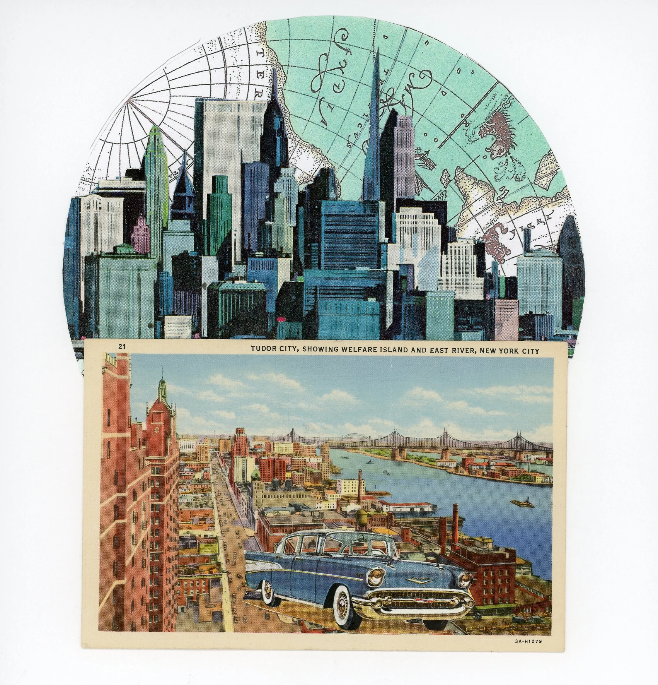 vintagenyc-thecity009.jpg