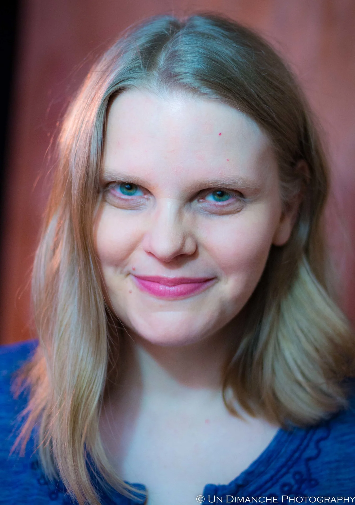 Copy of Amanda Rountree (USA)