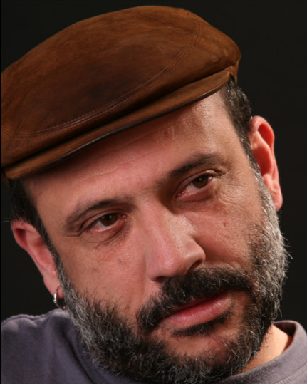 Copy of Mico Pugliares (Italy)