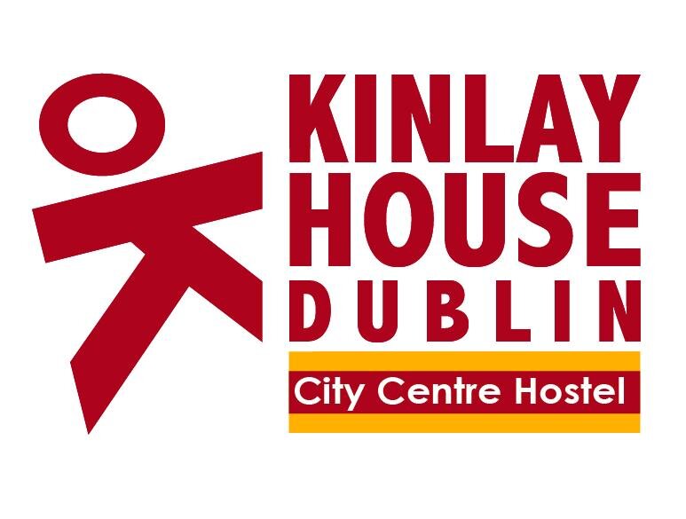 Kinlay Logo.JPG