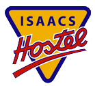 Isaacs Logo.png