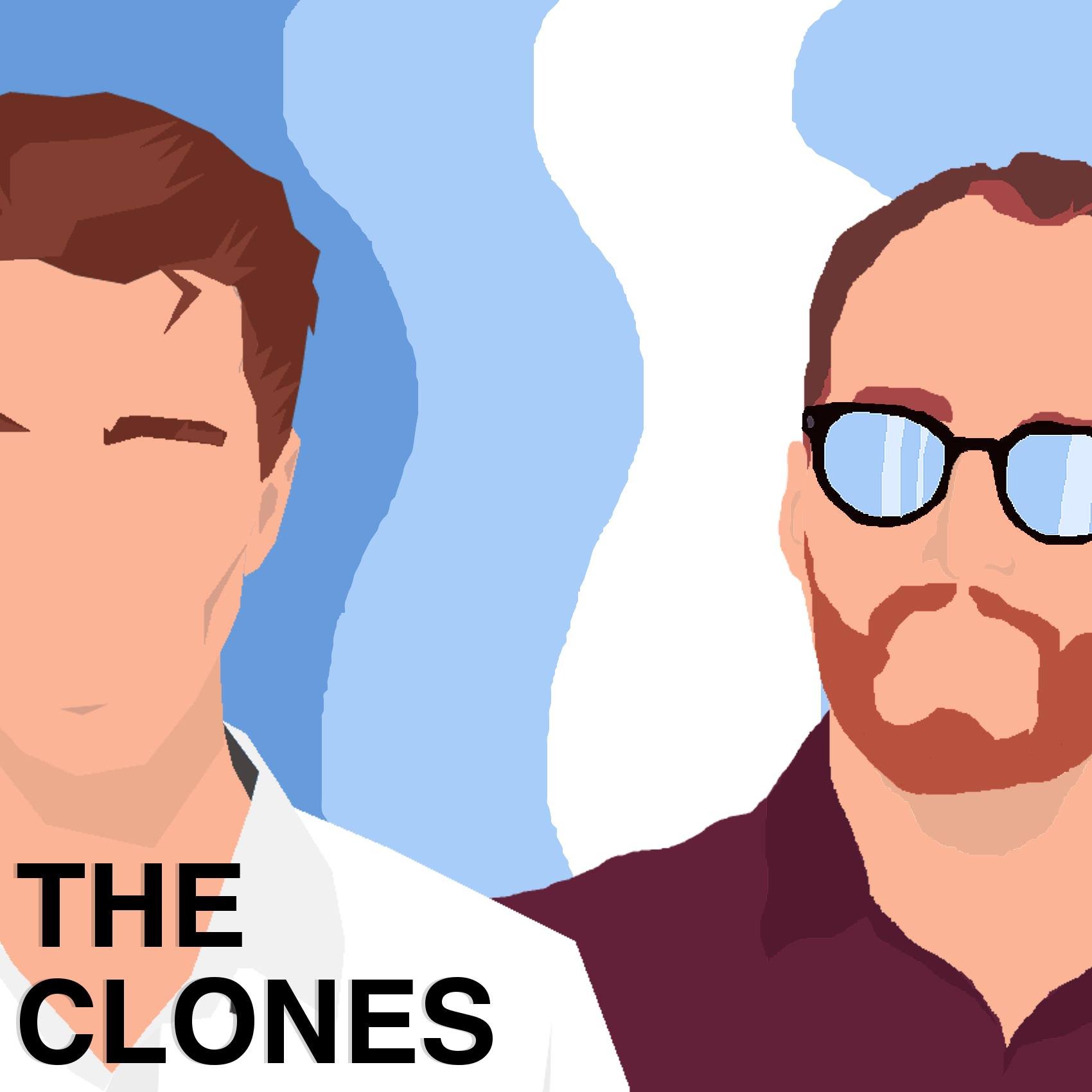 Clones.jpg