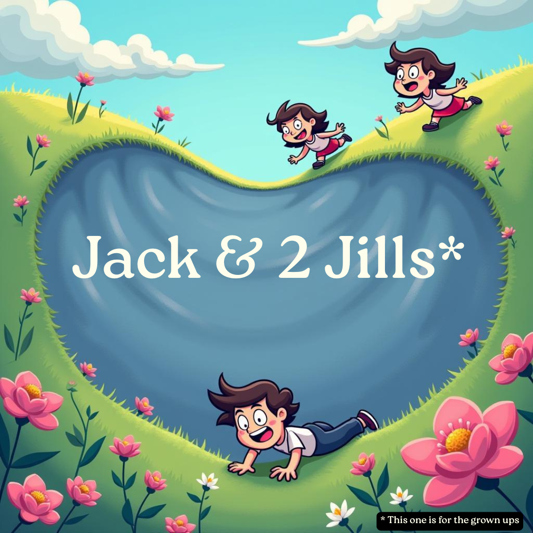 Jack.png