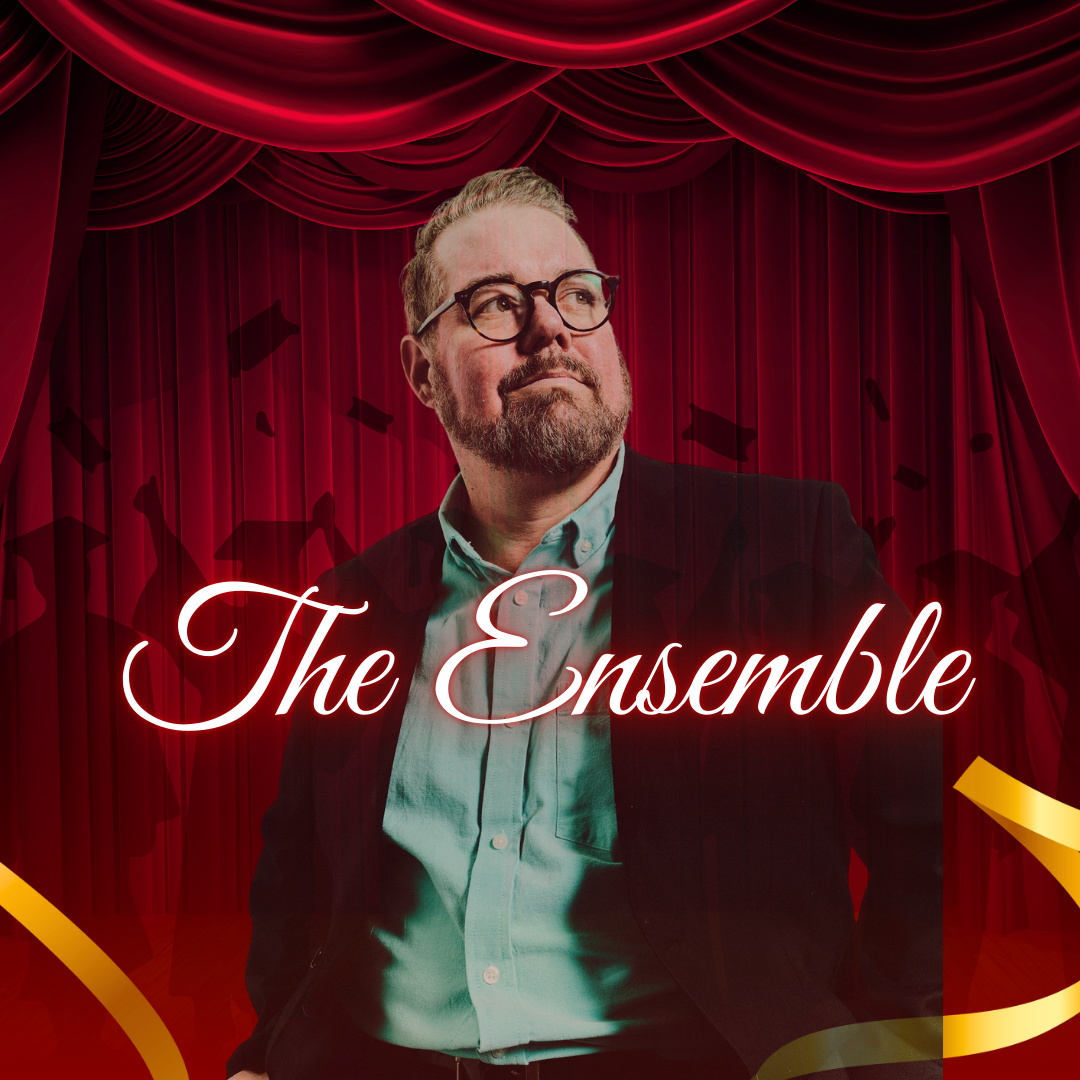 Ensemble.png