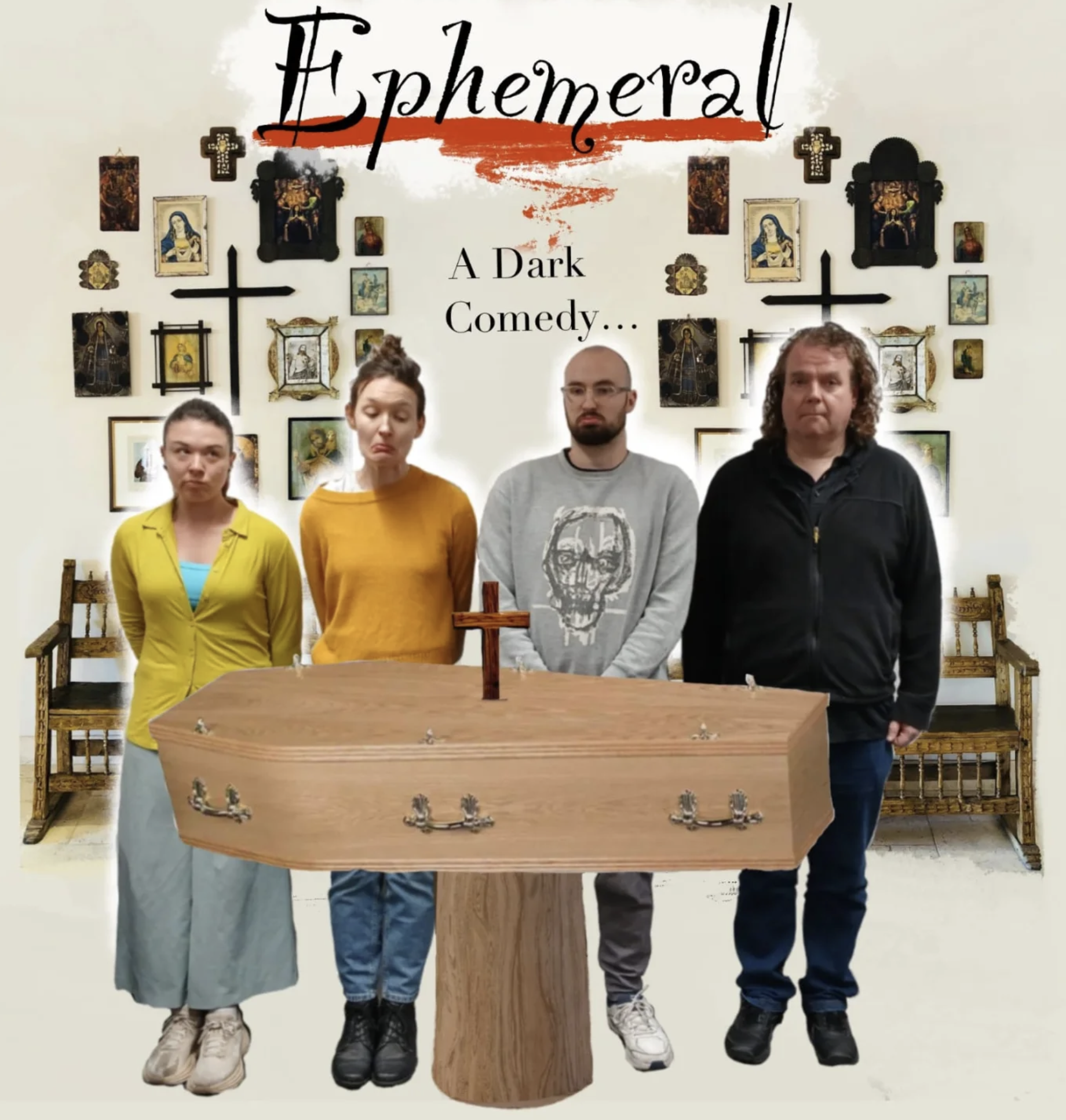 Ephermal.png