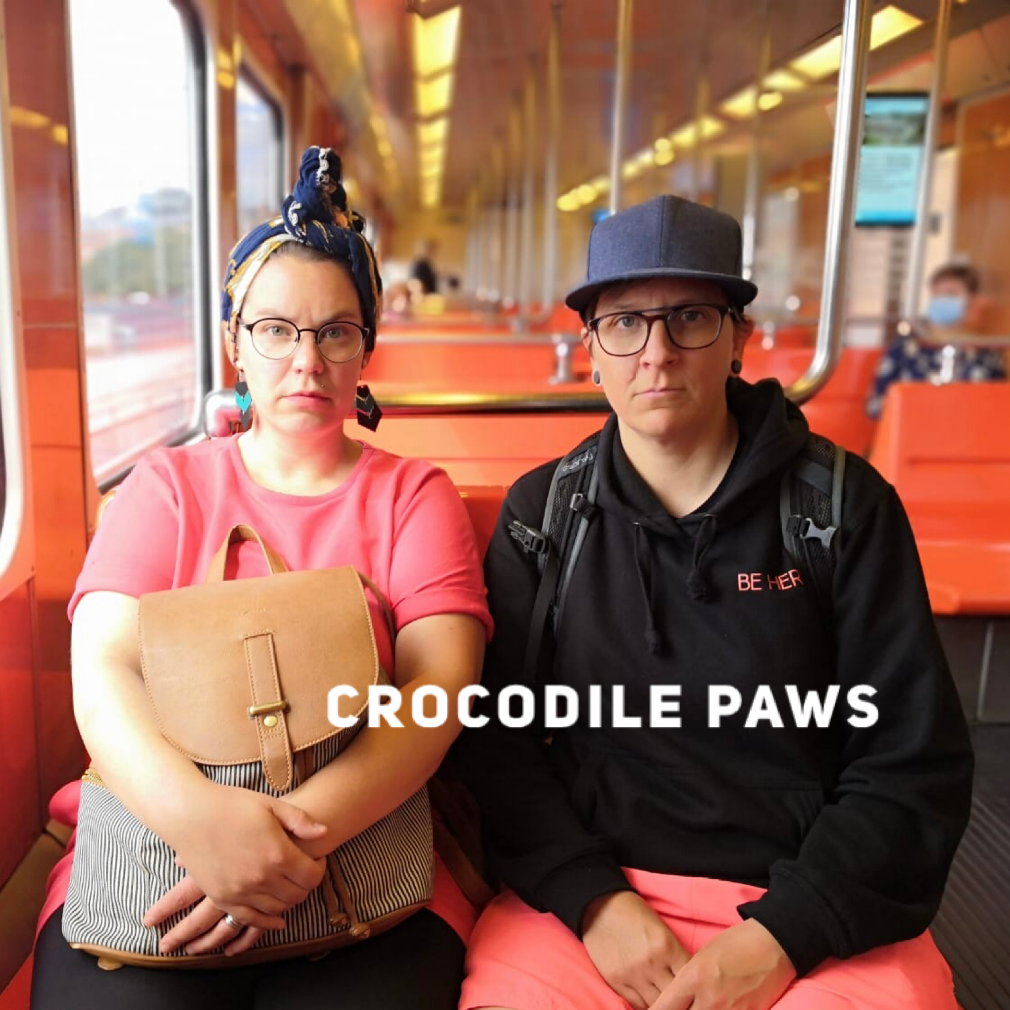 Crocodile Paws.PNG