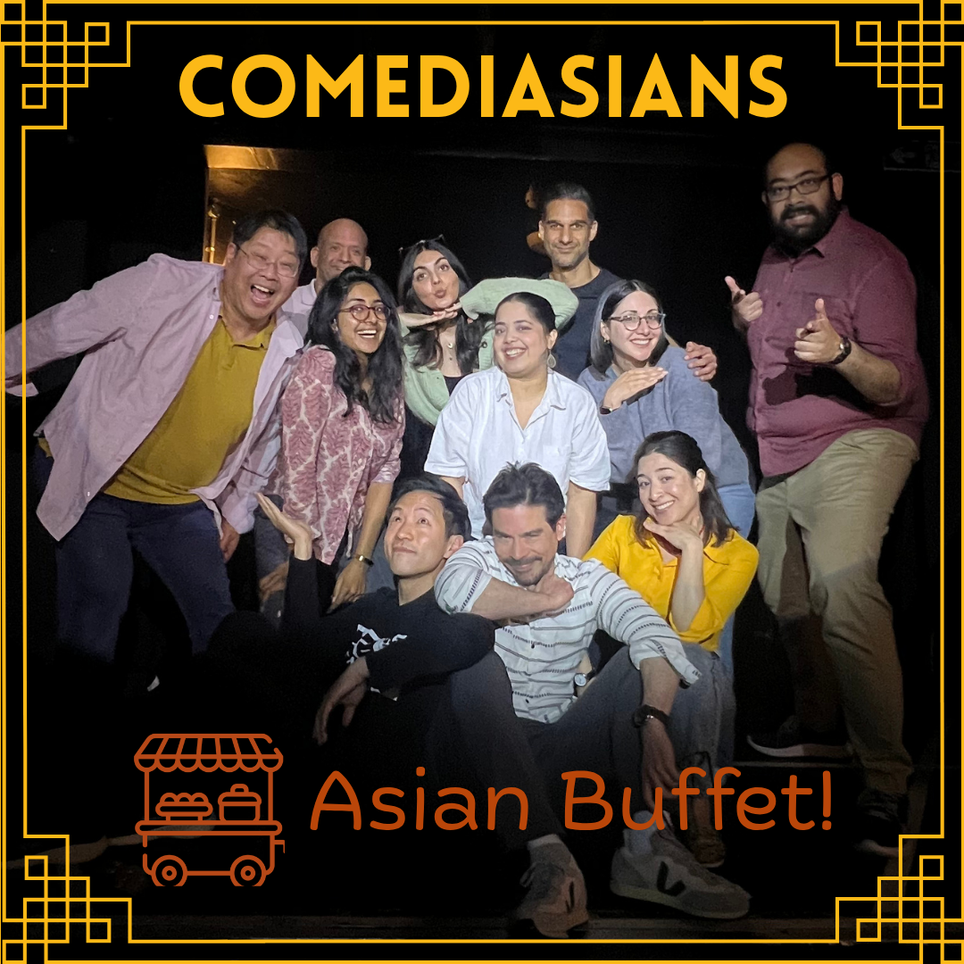 Comediasians Ireland square.png