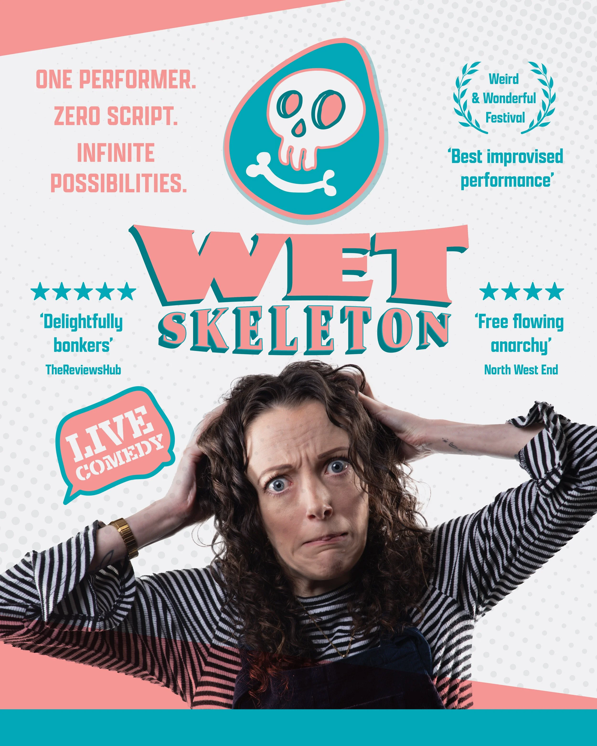 Wet Skeleton Instagram POSTER.jpg