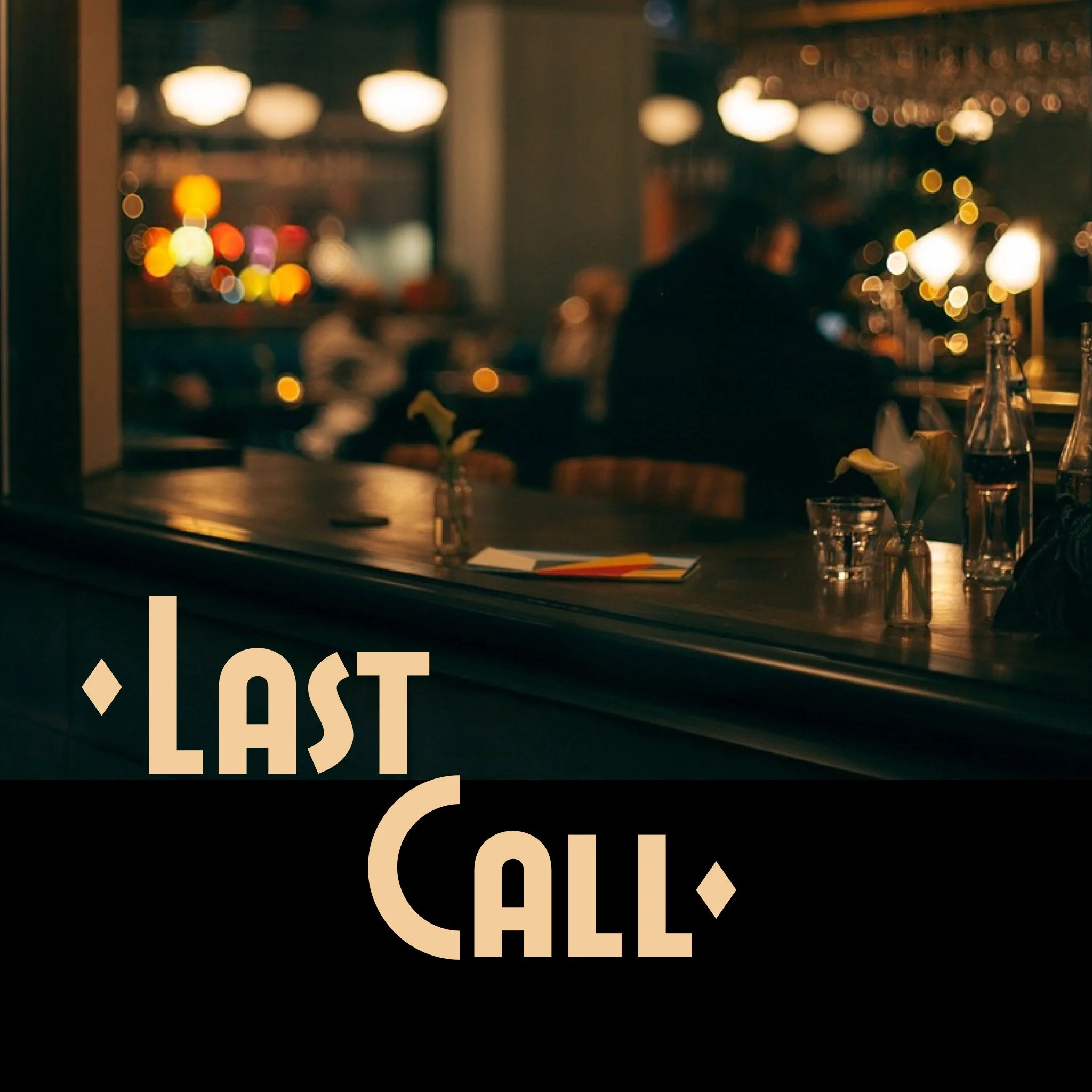 Last Call.png