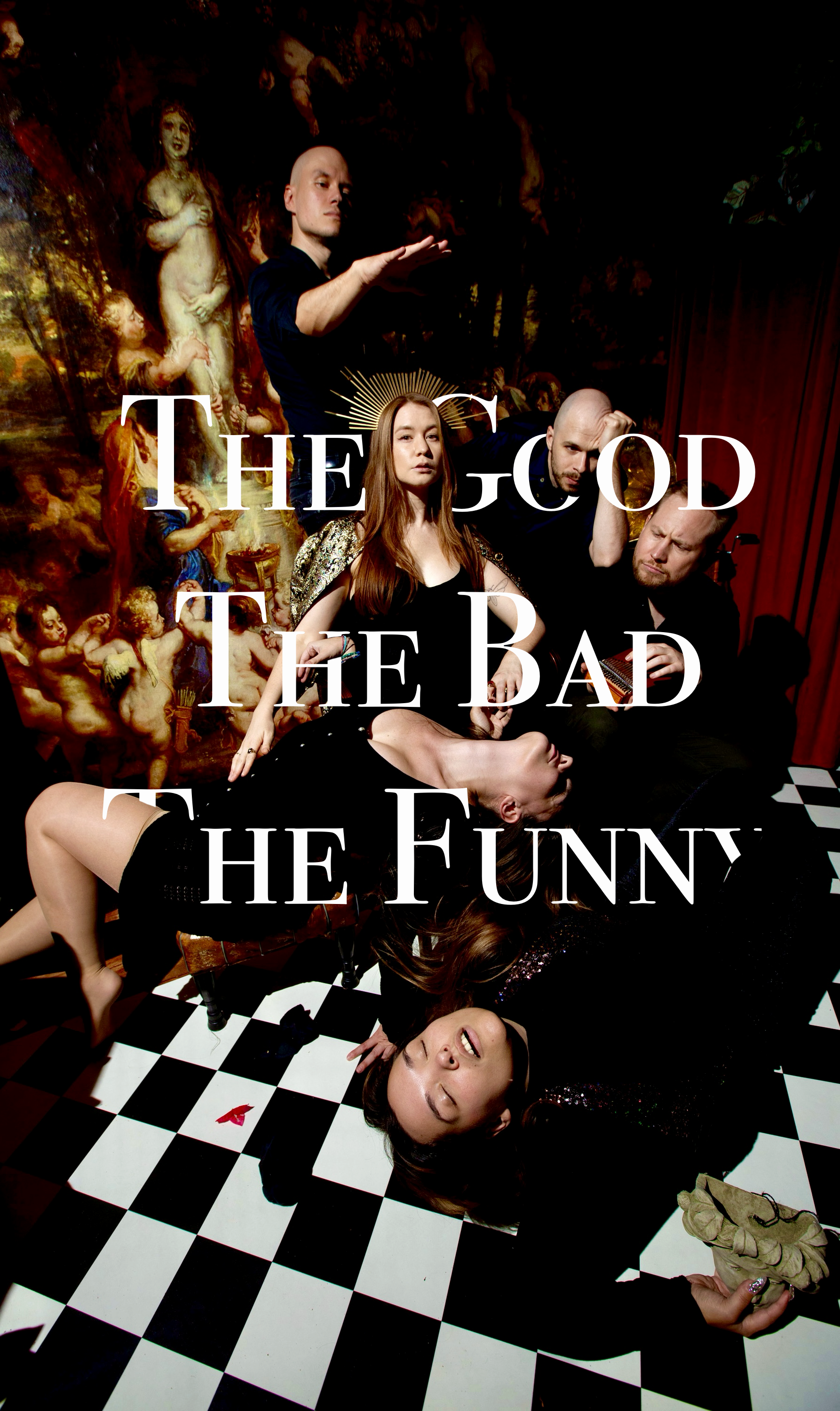 Good Bad Funny.jpg