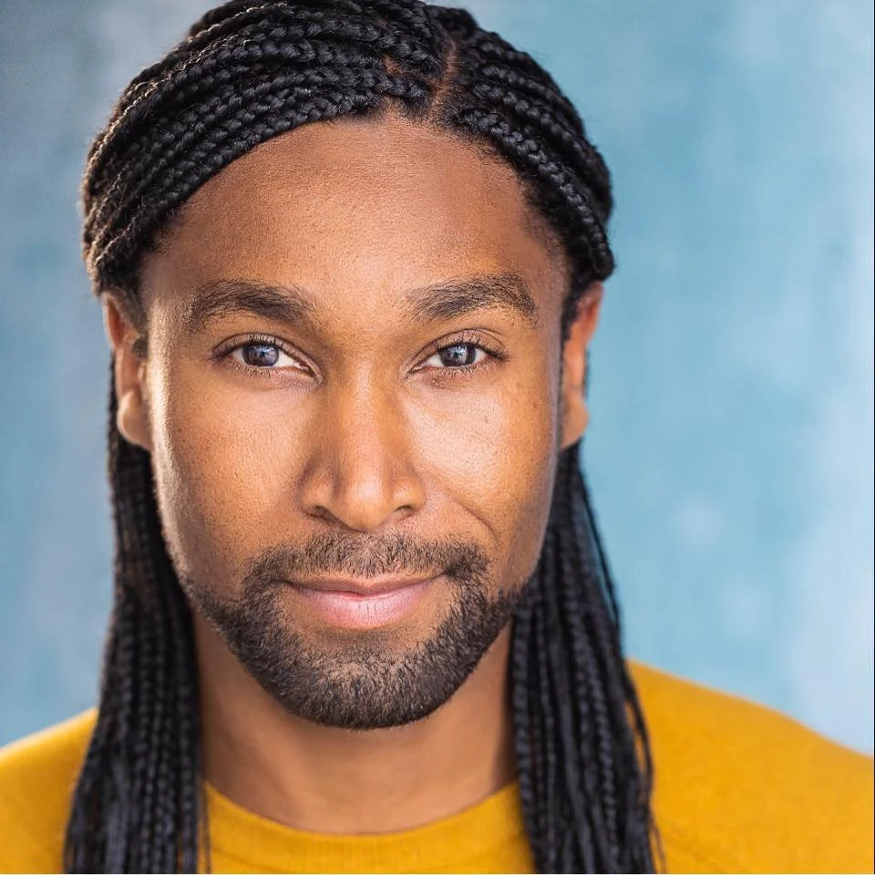 Navaris Darson (US)