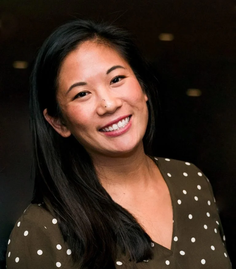 Courtney Pong (US)