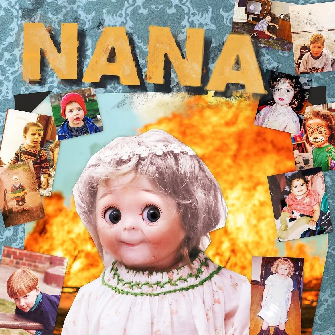 NANA.jpg