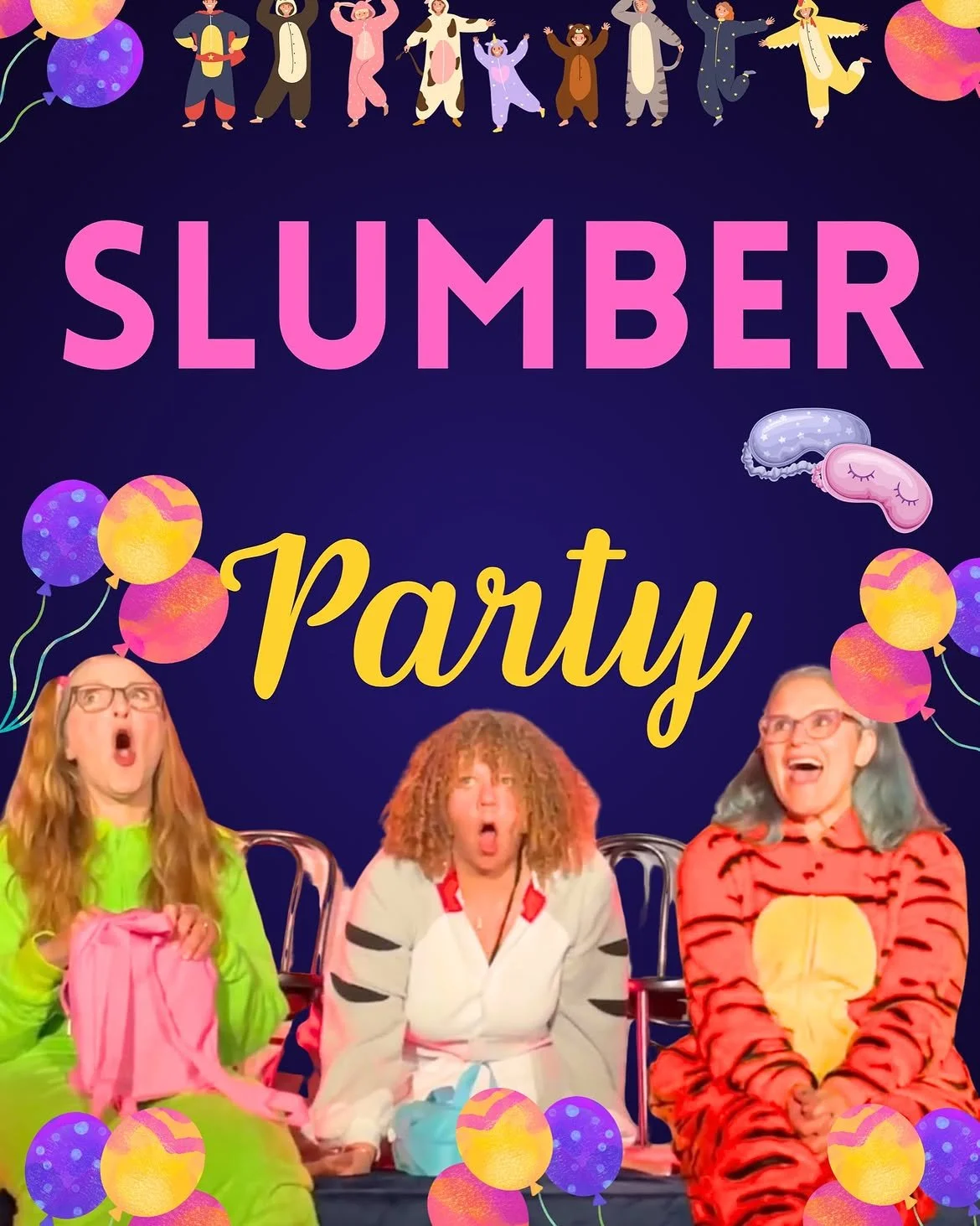 Slumber Party.jpg