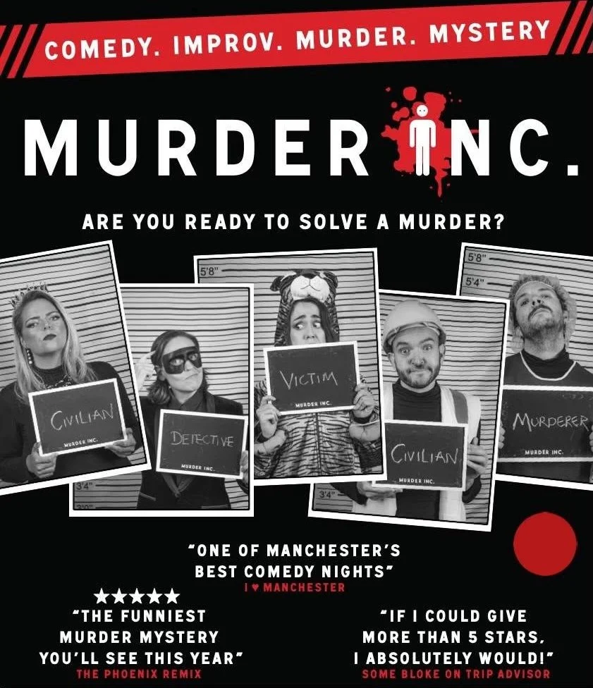 Murder Inc.jpg