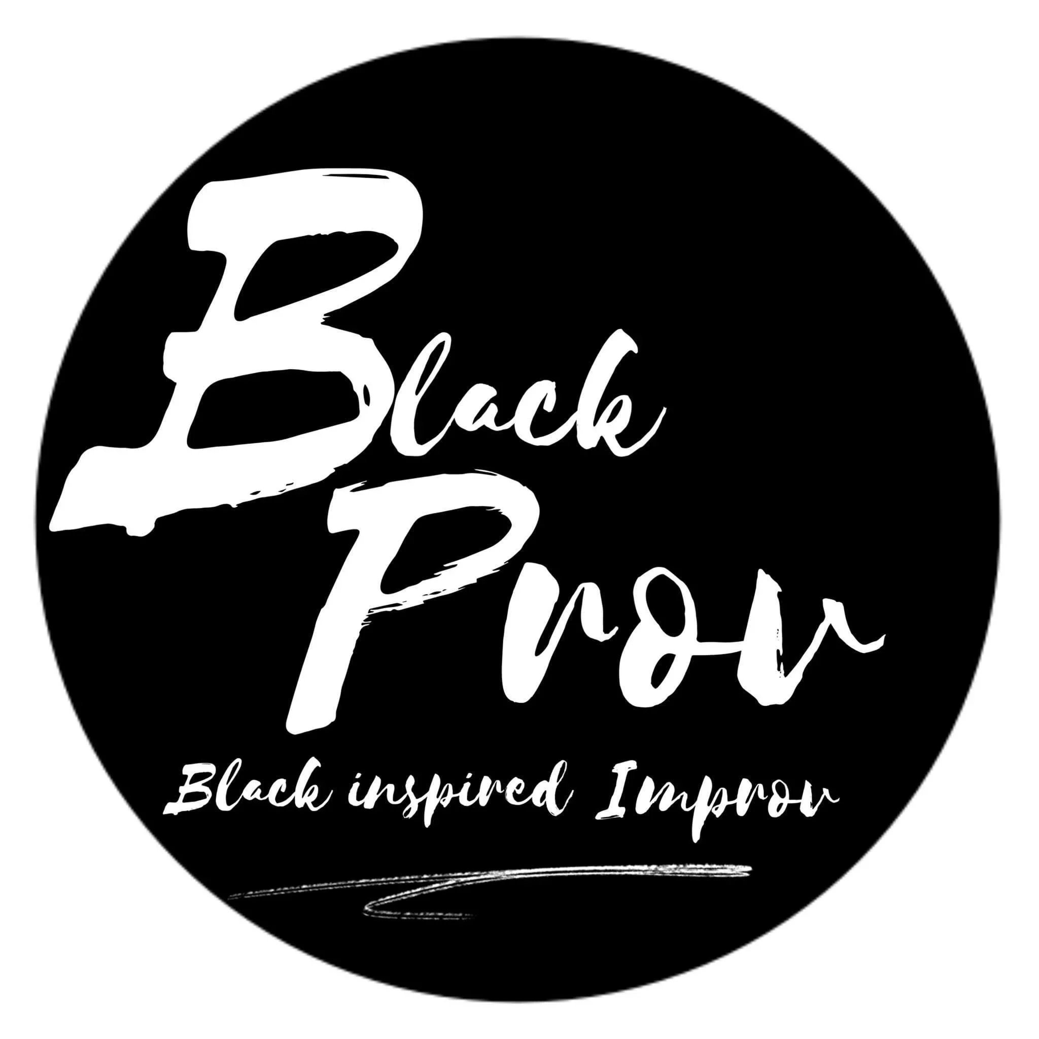 BlackProv_Logo.jpg.webp