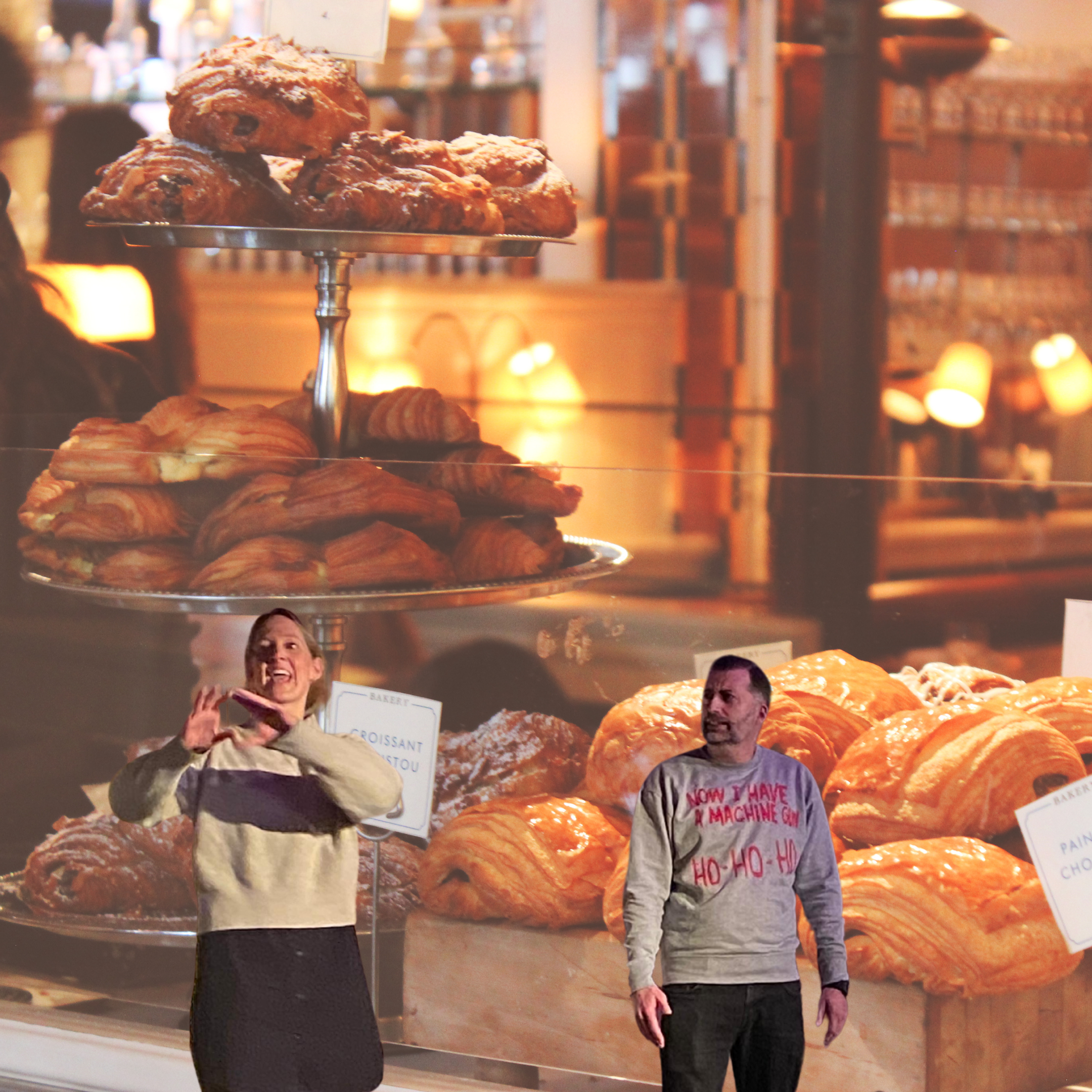 Buns.png