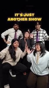 Diversity Hires.jpeg