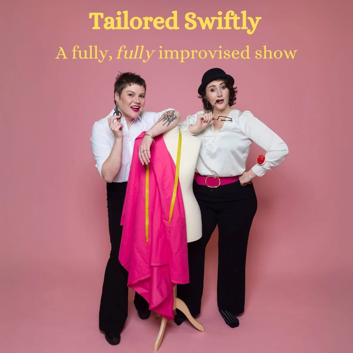Tailored Swiftly.jpeg