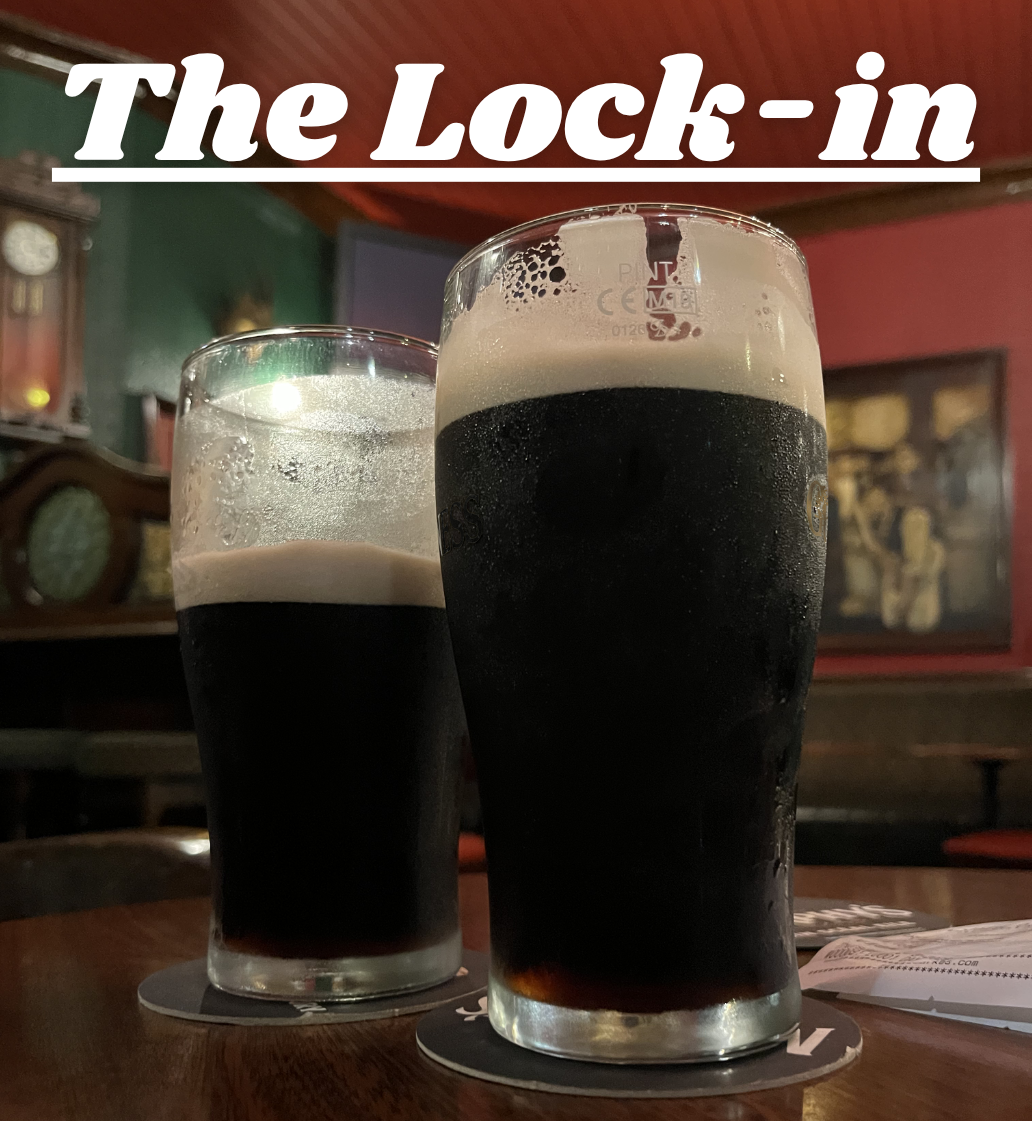 The Lock In-3.png