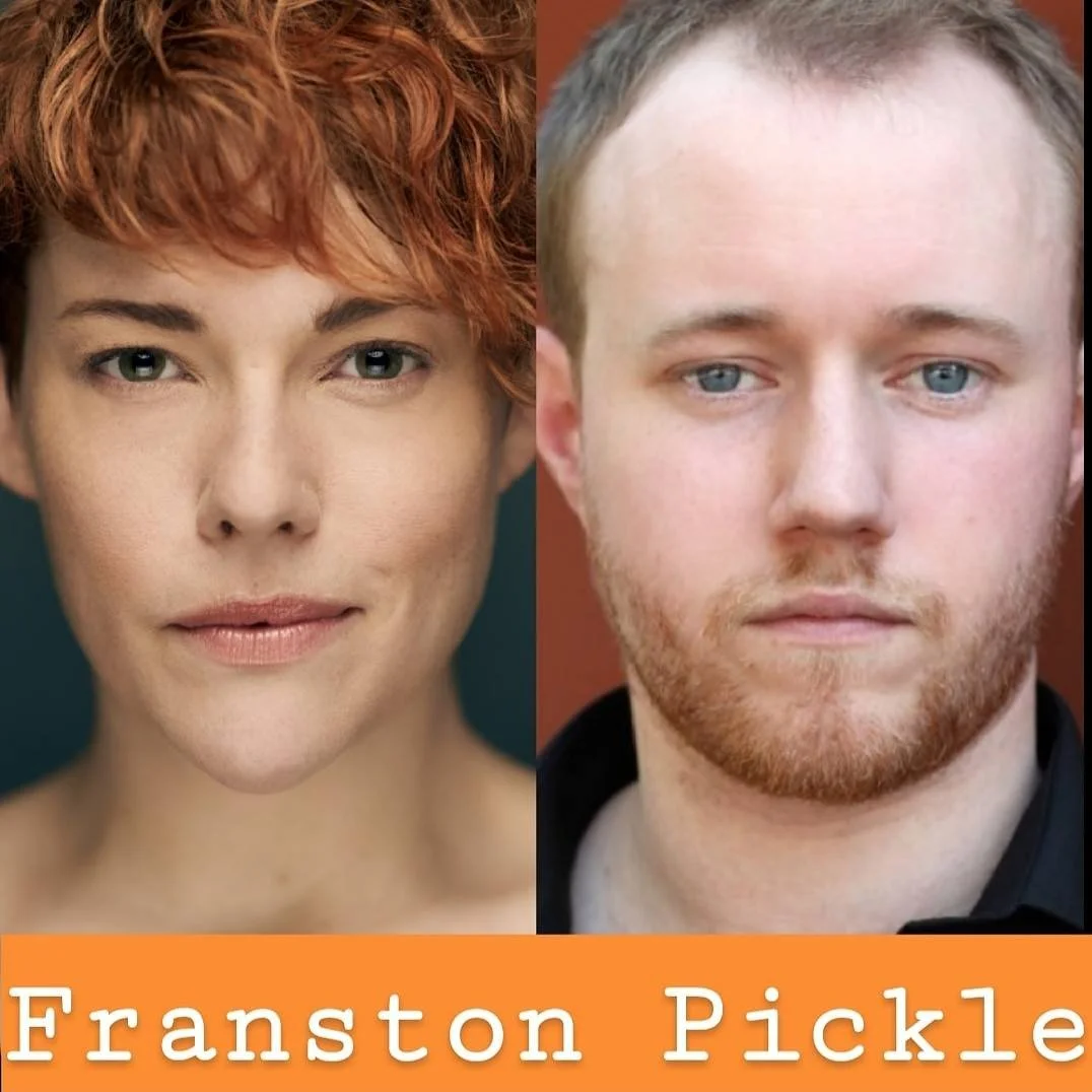 Franston Pickle.jpg