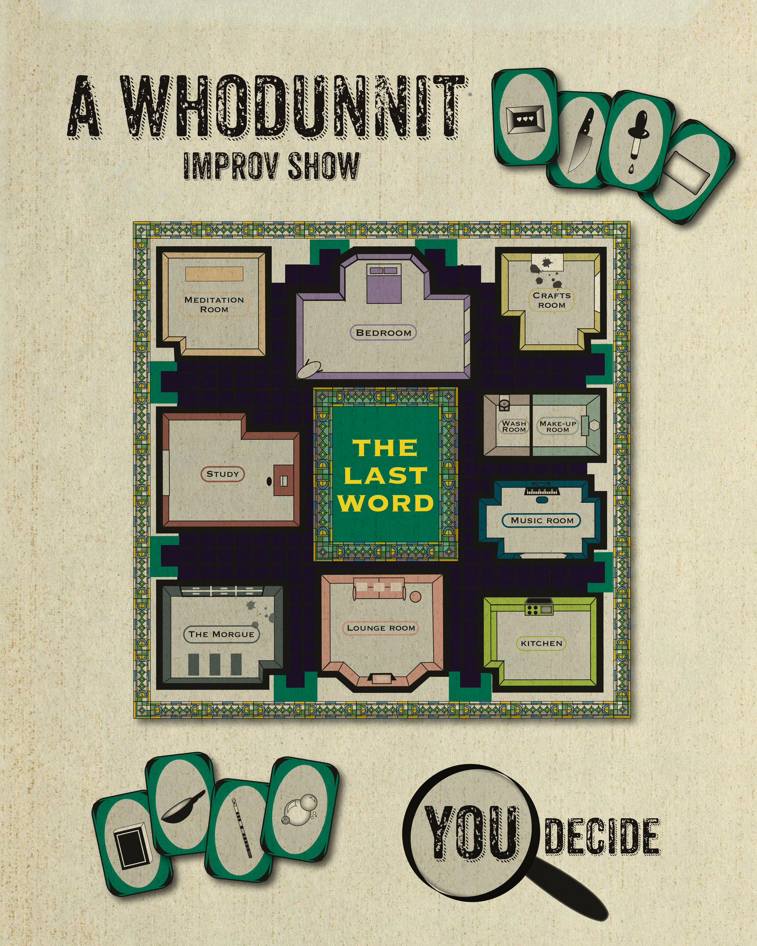 Whodunnit.png