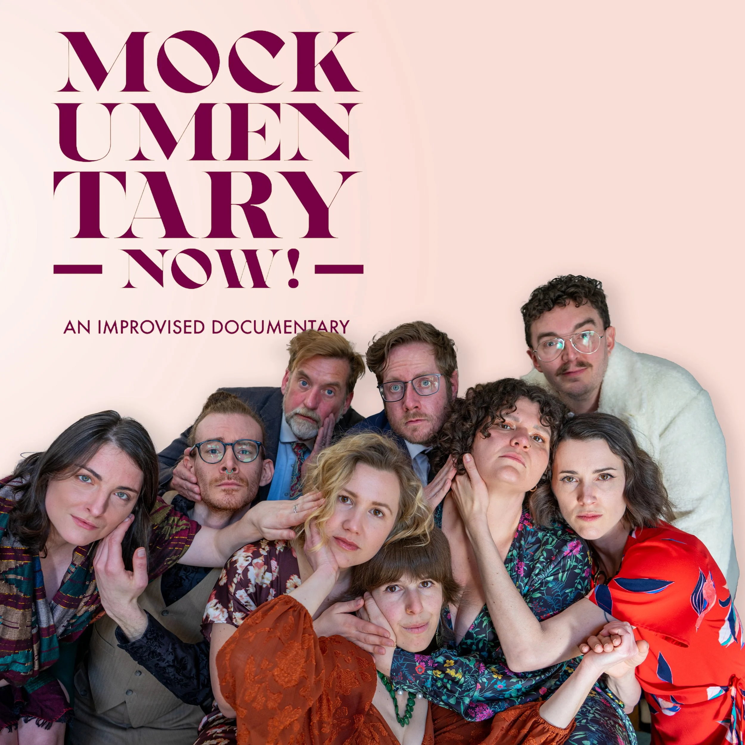 MockTV2.jpeg