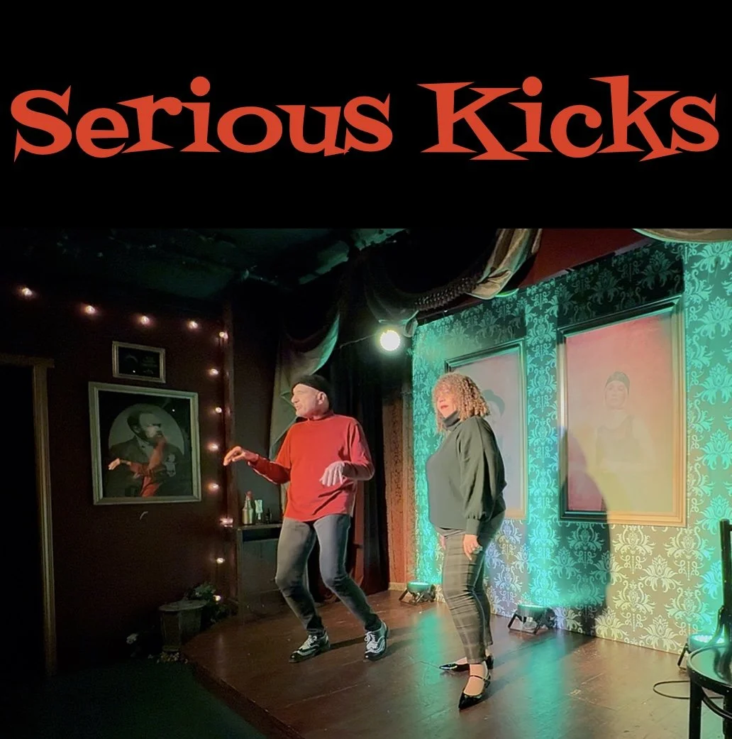 Serious Kicks Square.jpg