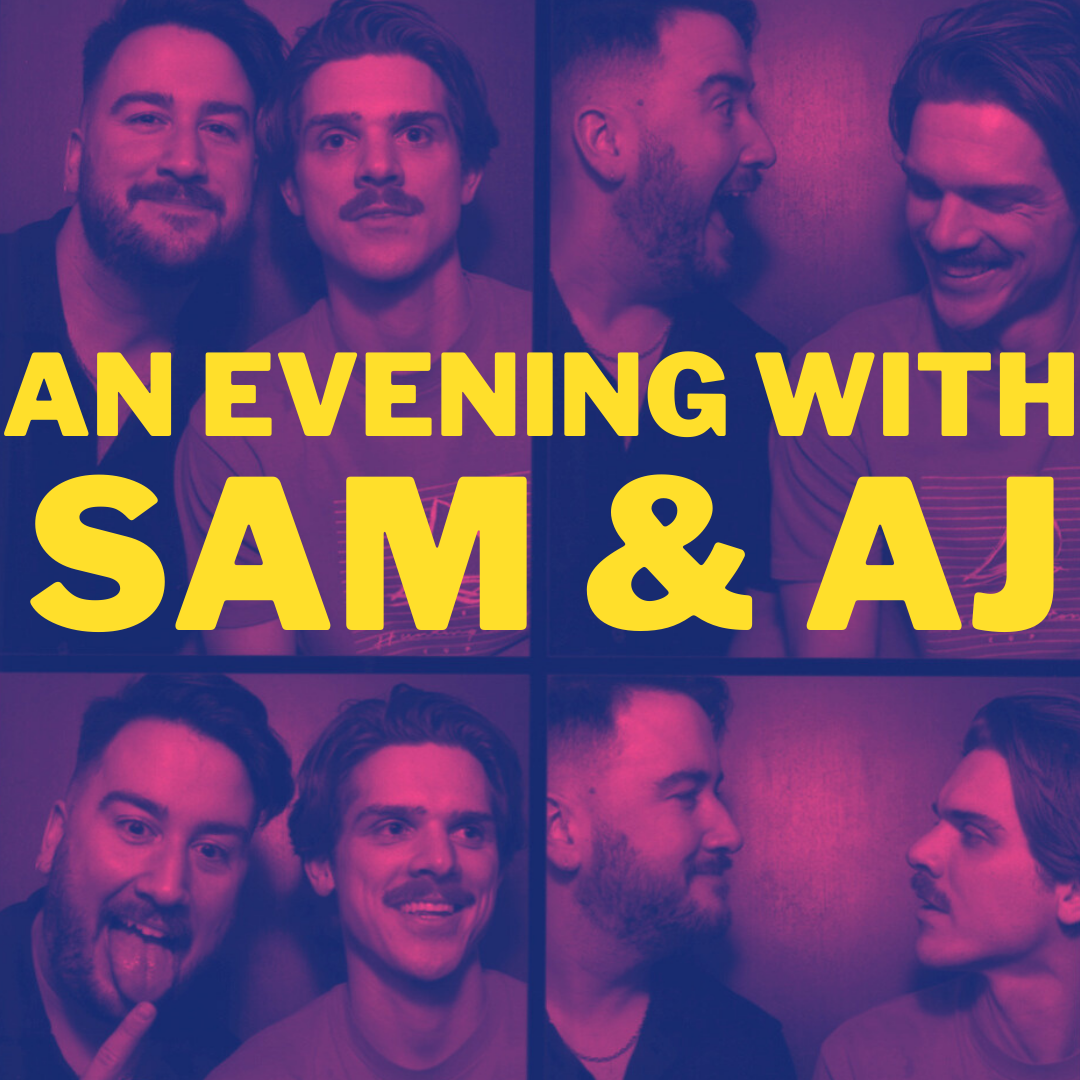 EVENING WITH SAM & AJ SQ 1.png