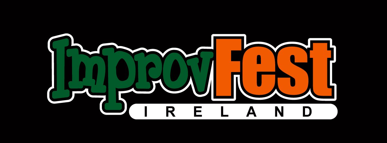 Improv Fest Ireland