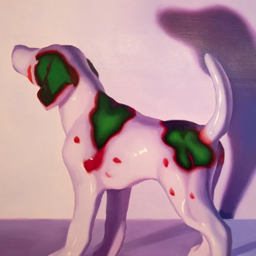 L1110066.JPG?format=500w