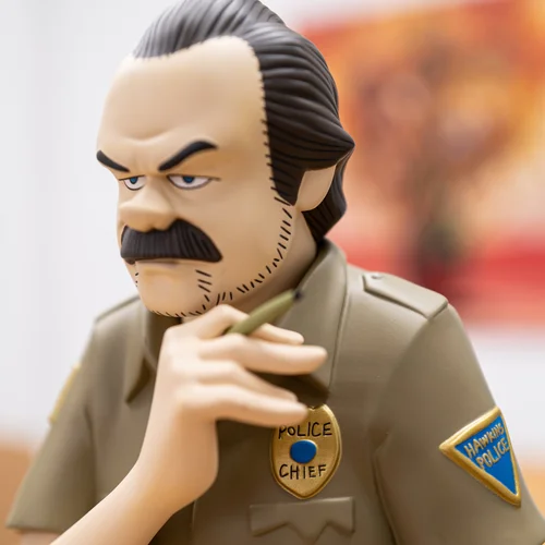 mhak ドローイング作品　花井祐介 mhak ドローイング作品 花井祐介 hanai002_1200x1200_crop_center