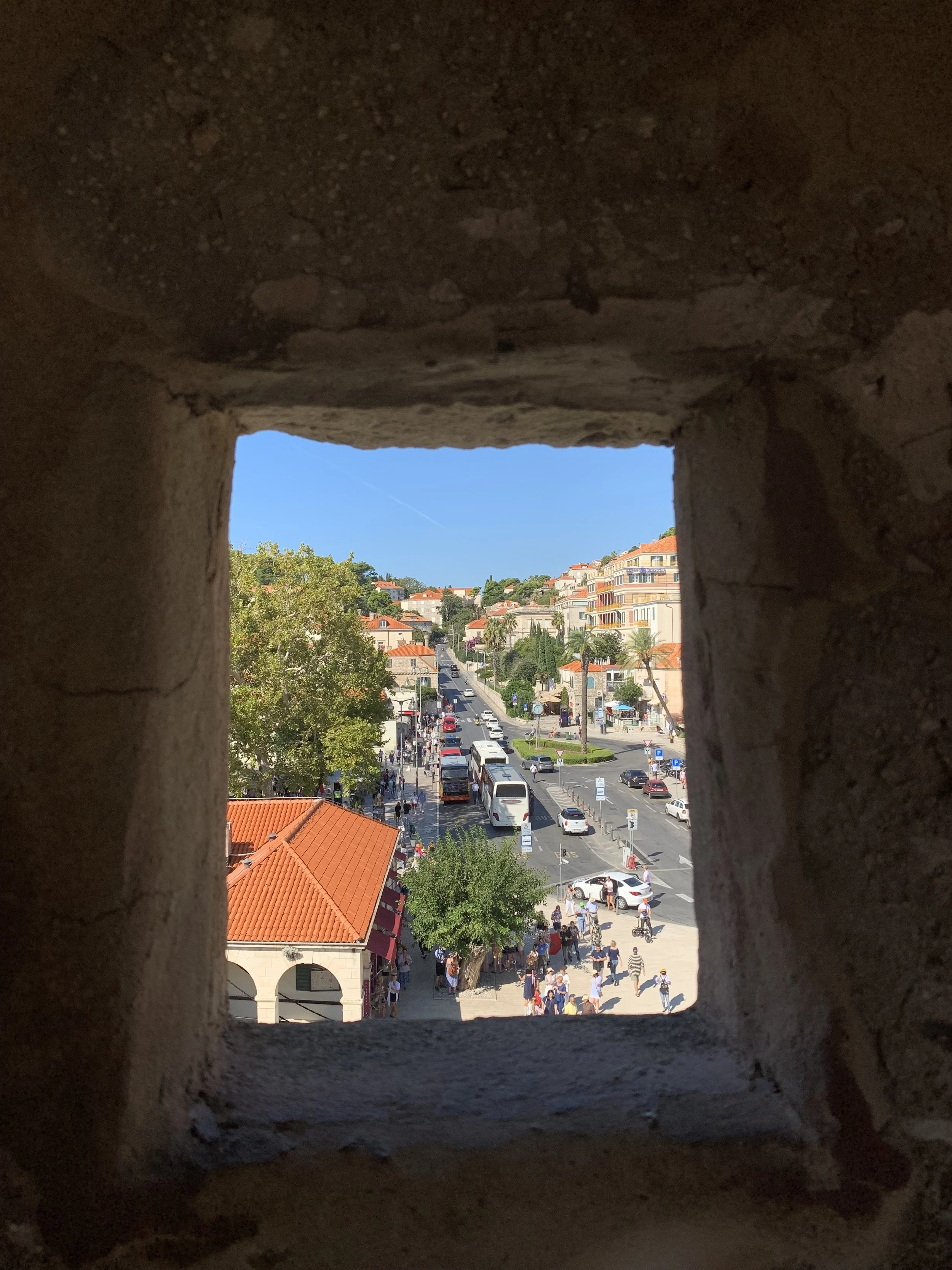 IMG_1097.jpeg