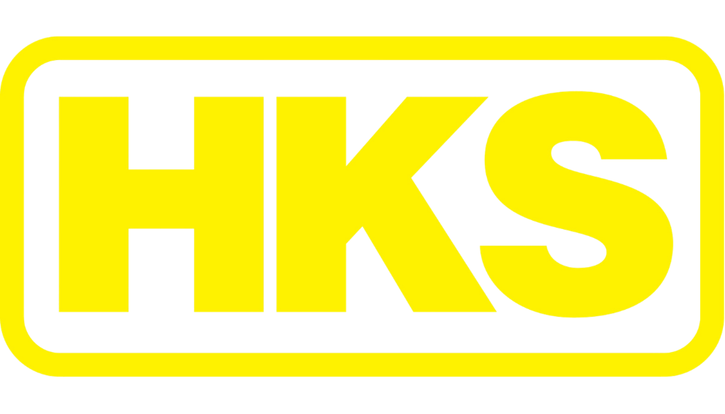 HKS Products
