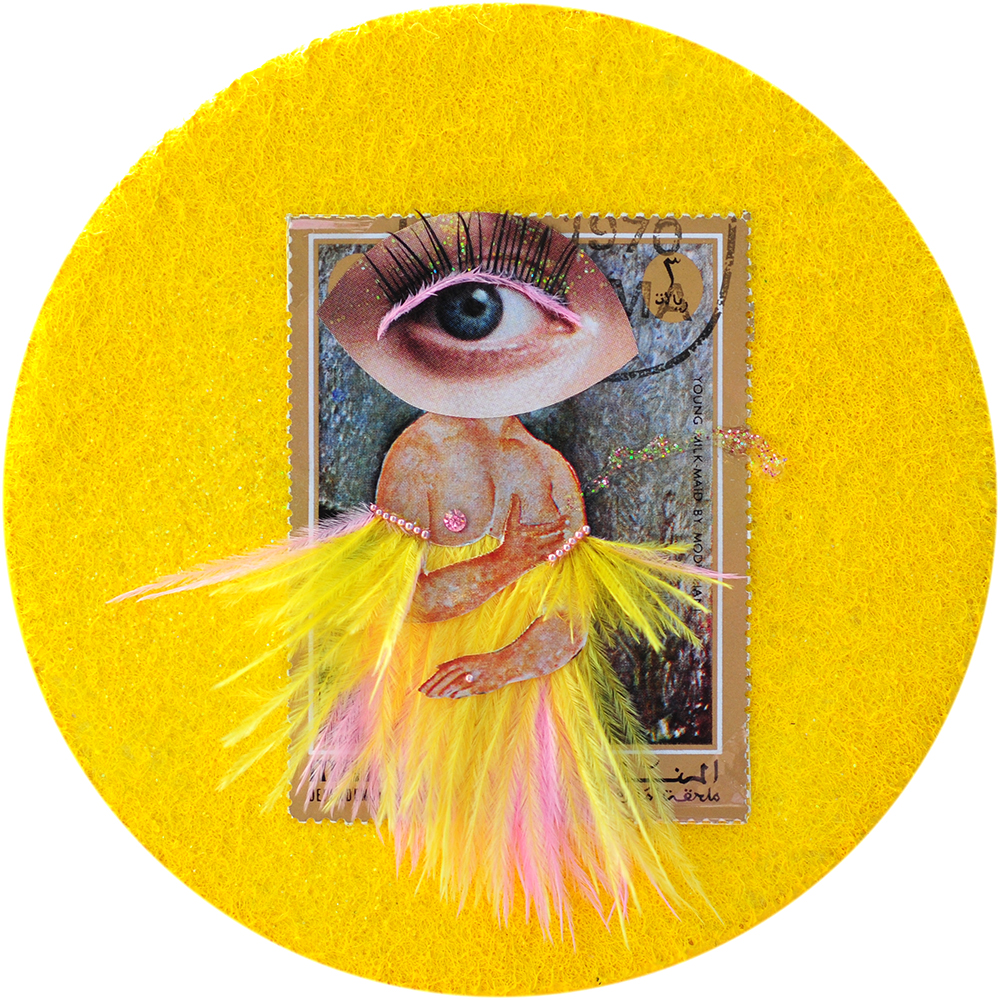 Milk-Maid-Splash-Yellow.jpg
