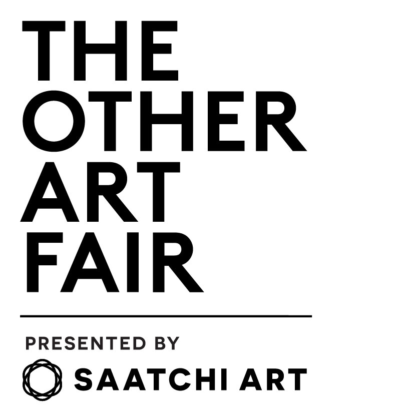 The Other Art Fair - Saatchi Art